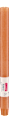 Stabkerzen Rustik Red & Brown Profissimo