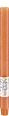 Stabkerzen Rustik Red & Brown Profissimo