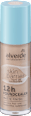 Foundcealer Skin Barrier 12h Matte Finish 10 Cool alverde NATURKOSMETIK