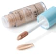 Foundcealer Skin Barrier 12h Matte Finish 10 Cool alverde NATURKOSMETIK