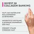 Gesichtsserum Kollagen Aktiv judith williams COSMETICS