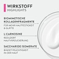 Gesichtscreme Kollagen Aktiv judith williams COSMETICS