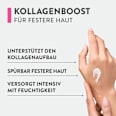 Gesichtscreme Kollagen Aktiv judith williams COSMETICS