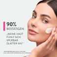 Gesichtscreme Kollagen Aktiv judith williams COSMETICS