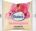 Haarkur Seidenglanz Balea