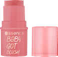Blush stick labbra e guance BABY GOT - n. 30 essence