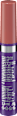 Lippenstift Hello Boo-tiful Peel-Off Lip Stain 010 trend !t up