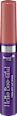 Lippenstift Hello Boo-tiful Peel-Off Lip Stain 010 trend !t up