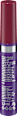 Lippenstift Hello Boo-tiful Peel-Off Lip Stain 040 trend !t up