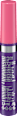 Lippenstift Hello Boo-tiful Peel-Off Lip Stain 020 trend !t up
