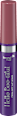Lippenstift Hello Boo-tiful Peel-Off Lip Stain 030 trend !t up