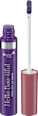 Lippenstift Hello Boo-tiful Peel-Off Lip Stain 030 trend !t up