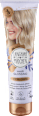 Tonalizzante per capelli biondo ghiaccio LANGHAARMÄDCHEN