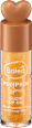 Lippenöl Glow Pumpkin Spice Balea