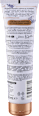 Tonalizzante per capelli biondo ghiaccio LANGHAARMÄDCHEN