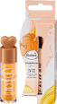 Lippenöl Glow Pumpkin Spice Balea