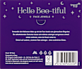 Gesichtssteine Hello Boo-tiful 020 trend !t up