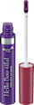 Lippenstift Peel-Off Lip Stain Hello Boo-tiful trend !t up