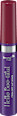 Lippenstift Peel-Off Lip Stain Hello Boo-tiful trend !t up