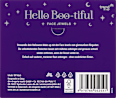 Gesichtssteine Hello Boo-tiful 010 trend !t up