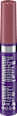 Lippenstift Peel-Off Lip Stain Hello Boo-tiful 030 trend !t up