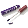 Lippenstift Peel-Off Lip Stain Hello Boo-tiful 030 trend !t up