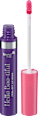 Lippenstift Peel-Off Lip Stain Hello Boo-tiful trend !t up