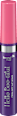Lippenstift Peel-Off Lip Stain Hello Boo-tiful trend !t up