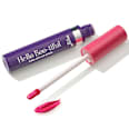 Lippenstift Peel-Off Lip Stain Hello Boo-tiful trend !t up