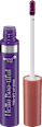Lippenstift Peel-Off Lip Stain Hello Boo-tiful trend !t up