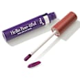 Lippenstift Peel-Off Lip Stain Hello Boo-tiful trend !t up