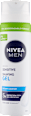 gel na holení Sensitive NIVEA MEN