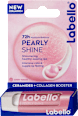 balzám na rty Pearly Shine Labello