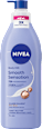 Mlijeko za tijelo Smooth Sensation NIVEA