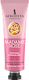 Krema za ruke Madame Rose AFRODITA