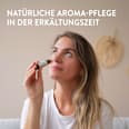 Erkältungszeit Roll-on Baby & Kind Mabyen