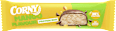 proteinová tyčinka mléčná čokoláda a mango Corny