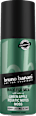 Deodorant v spreju Made For Men bruno banani