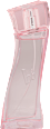 Női EdP Bubble Babe bruno banani