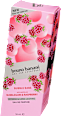 Női EdP Bubble Babe bruno banani