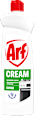 Abrazivno sredstvo za čišćenje Citro cream Arf