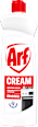Abrazivno sredstvo za čišćenje Original cream Arf