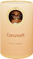 Uniszex EdP Orchid Caramelt GULF ORCHID