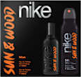 Darilni set Sun & Wood, 2-delni nike