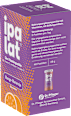 Die Vitaminpastille Mango-Maracuja Geschmack 40 St ipalat