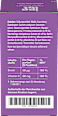 Die Vitaminpastille Mango-Maracuja Geschmack 40 St ipalat