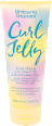 Mini Curls gel pentru definirea buclelor la copii cu păr creț/ondulat Umberto Giannini
