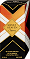 Uniszex Sweet Heaven Cherry GULF ORCHID