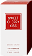 Uniszex EdP Sweet Cherry Kiss GULF ORCHID