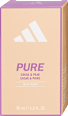 Női EdT Pure adidas